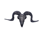 Baphomet's Veneration 53cm - 42