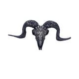 Baphomet's Veneration 53cm - 42