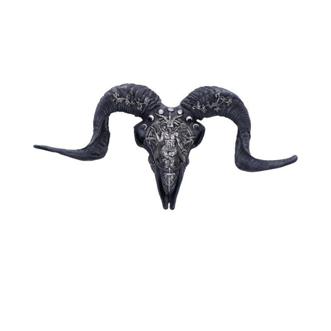 Baphomet's Veneration 53cm - 42