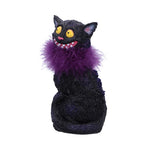Furgus 19.5cm - 100