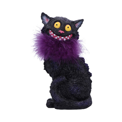 Furgus 19.5cm - 100