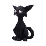 Kat 20cm - 100