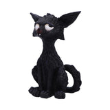 Kat 20cm - 100