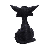 Kat 20cm - 100
