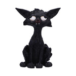 Kat 20cm - 100