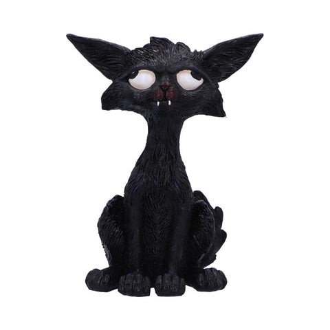 Kat 20cm - 100