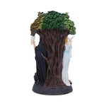 Maiden, Mother, Crone (Painted) 26cm - 100