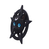 Feline Worship 25.5cm - 100