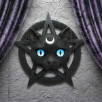 Feline Worship 25.5cm - 100