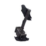 Hammer of the Gods 23cm - 100