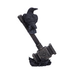 Hammer of the Gods 23cm - 100