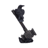Hammer of the Gods 23cm - 100