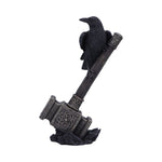 Hammer of the Gods 23cm - 100