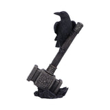 Hammer of the Gods 23cm - 100