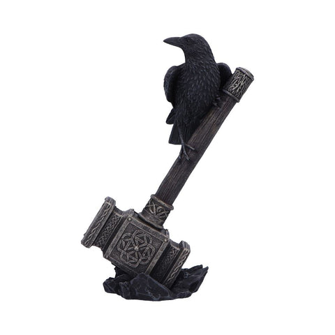 Hammer of the Gods 23cm - 100