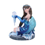 Crystal Fairy Azura 8.3cm - 100