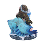 Crystal Fairy Azura 8.3cm - 100