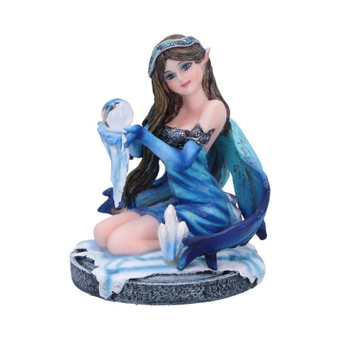 Crystal Fairy Azura 8.3cm - 100