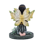 Crystal Fairy Jade 9cm - 100