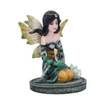 Crystal Fairy Jade 9cm - 100