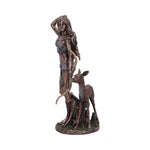Artemis Greek Goddess of the Hunt - 100