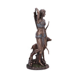 Artemis Greek Goddess of the Hunt - 100