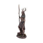 Cernunnos The Horned God 26cm - 100
