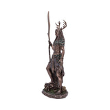 Cernunnos The Horned God 26cm - 100