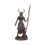 Cernunnos The Horned God 26cm - 100
