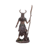 Cernunnos The Horned God 26cm - 100