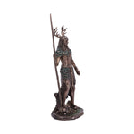 Cernunnos The Horned God 26cm - 100