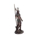 Cernunnos The Horned God 26cm - 100