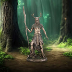 Cernunnos The Horned God 26cm - 100