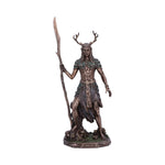 Cernunnos The Horned God 26cm - 100