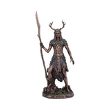 Cernunnos The Horned God 26cm - 100