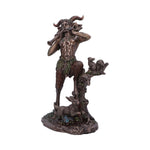 Satyr Nature Spirit 21.5cm - 100
