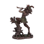 Satyr Nature Spirit 21.5cm - 100