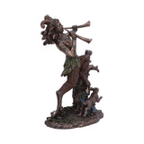 Satyr Nature Spirit 21.5cm - 100