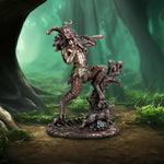 Satyr Nature Spirit 21.5cm - 100