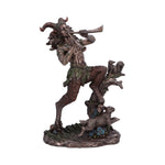 Satyr Nature Spirit 21.5cm - 100