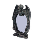 Cthulhu's Reflection 24.5cm - 100