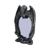 Cthulhu's Reflection 24.5cm - 100