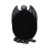 Cthulhu's Reflection 24.5cm - 100