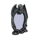 Cthulhu's Reflection 24.5cm - 100