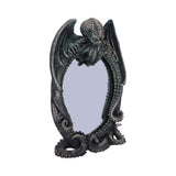 Cthulhu's Reflection 24.5cm - 100