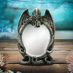 Cthulhu's Reflection 24.5cm - 100