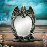 Cthulhu's Reflection 24.5cm - 100