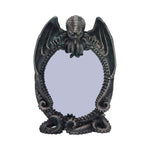 Cthulhu's Reflection 24.5cm - 100