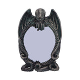 Cthulhu's Reflection 24.5cm - 100
