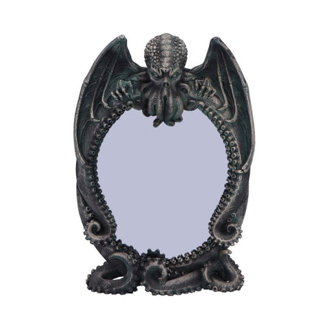 Cthulhu's Reflection 24.5cm - 100